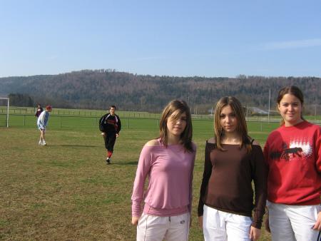 val moi et emeuh