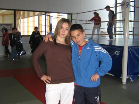 moi & jéjé