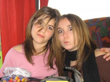 val et jenna